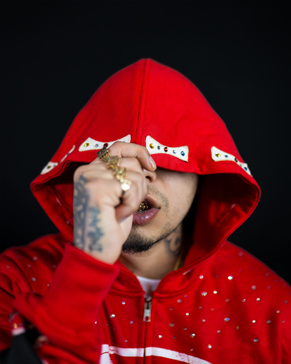 Valentines Day HOODIE ONLY