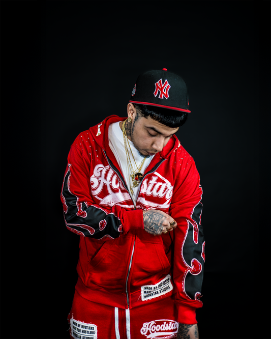 Valentines Day HOODIE ONLY